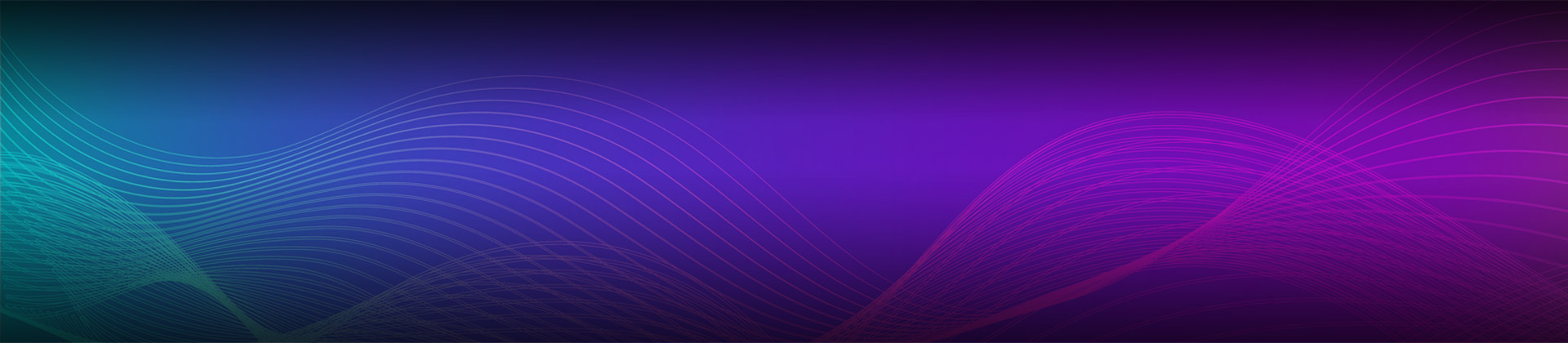 公司新闻
